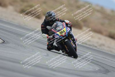 media/Sep-21-2025-Race Pace (Sun) [[98bf33ef95]]/Non Verified/5-Turn 16 (11am)/